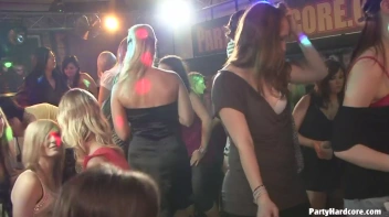 Party Hardcore Vol. 62 Part 3 - Main Edit Screencap 13 on sinx.preview.netperv.com