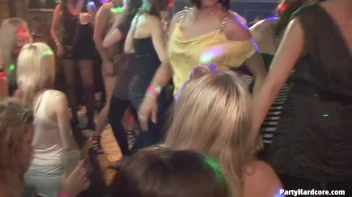 Party Hardcore Vol. 62 Part 3 - Main Edit Screencap 33 on sinx.preview.netperv.com