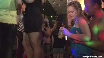 Party Hardcore Vol. 62 Part 3 - Main Edit Screencap 36 on sinx.preview.netperv.com