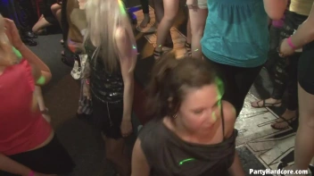 Party Hardcore Vol. 62 Part 3 - Main Edit Screencap 45 on sinx.preview.netperv.com