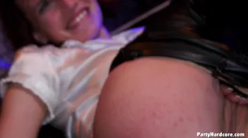 Party Hardcore 66 Part 3 - Main Edit Screencap 66 on sinx.preview.netperv.com