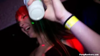 Party Hardcore 66 Part 3 - Main Edit Screencap 74 on sinx.preview.netperv.com
