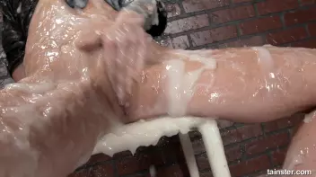 Slimy lie detector test Screencap 88 on sinx.preview.netperv.com