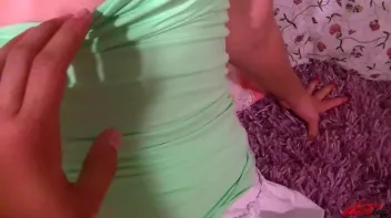 Using Leony As Your Game Board Screencap 11 on sinx.preview.netperv.com