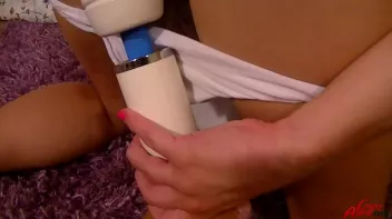 Using Leony As Your Game Board Screencap 60 on sinx.preview.netperv.com