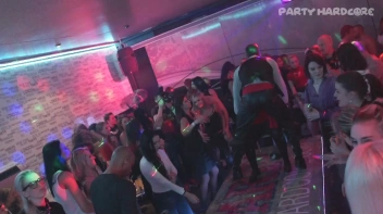 Party Hardcore Gone Crazy Vol. 24 Part 4 - Cam 3 Screencap 11 on sinx.preview.netperv.com