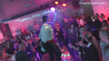 Party Hardcore Gone Crazy Vol. 24 Part 4 - Cam 3 Screencap 13 on sinx.preview.netperv.com