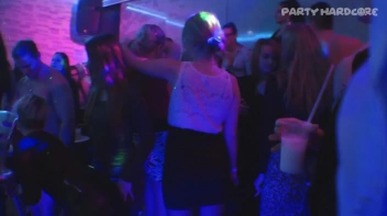 Party Hardcore Gone Crazy Vol. 24 Part 4 - Cam 3 Screencap 19 on sinx.preview.netperv.com