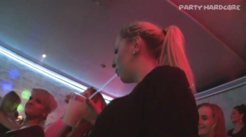 Party Hardcore Gone Crazy Vol. 24 Part 4 - Cam 3 Screencap 22 on sinx.preview.netperv.com