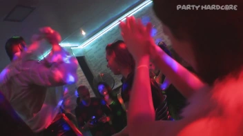 Party Hardcore Gone Crazy Vol. 24 Part 4 - Cam 3 Screencap 23 on sinx.preview.netperv.com