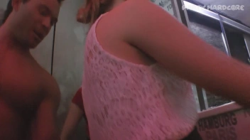 Party Hardcore Gone Crazy Vol. 24 Part 4 - Cam 3 Screencap 26 on sinx.preview.netperv.com