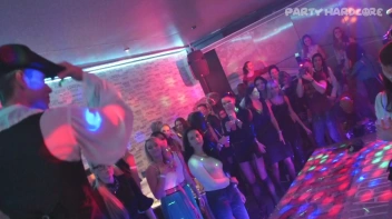 Party Hardcore Gone Crazy Vol. 24 Part 4 - Cam 3 Screencap 3 on sinx.preview.netperv.com