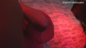 Party Hardcore Gone Crazy Vol. 24 Part 4 - Cam 3 Screencap 38 on sinx.preview.netperv.com