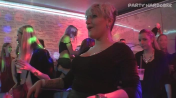Party Hardcore Gone Crazy Vol. 24 Part 4 - Cam 3 Screencap 45 on sinx.preview.netperv.com