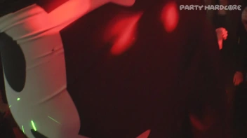 Party Hardcore Gone Crazy Vol. 24 Part 4 - Cam 3 Screencap 49 on sinx.preview.netperv.com