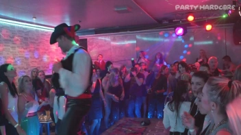 Party Hardcore Gone Crazy Vol. 24 Part 4 - Cam 3 Screencap 5 on sinx.preview.netperv.com