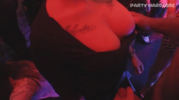 Party Hardcore Gone Crazy Vol. 24 Part 4 - Cam 3 Screencap 68 on sinx.preview.netperv.com