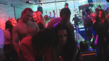 Party Hardcore Gone Crazy Vol. 24 Part 4 - Cam 3 Screencap 81 on sinx.preview.netperv.com