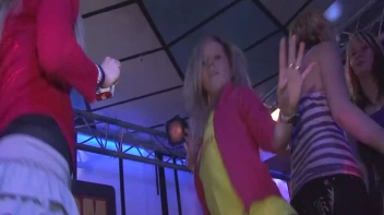 Party Hardcore Vol. 49 Part 5 - Cam 1 Screencap 39 on sinx.preview.netperv.com