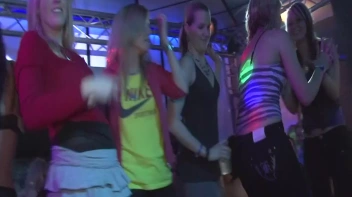 Party Hardcore Vol. 49 Part 5 - Cam 1 Screencap 50 on sinx.preview.netperv.com