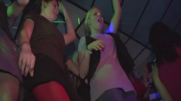 Party Hardcore Vol. 49 Part 5 - Cam 1 Screencap 6 on sinx.preview.netperv.com