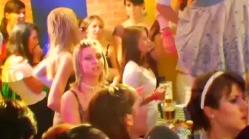 Fucktoberfest Part 2 - Cam 2 Screencap 9 on sinx.preview.netperv.com