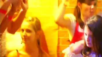 Fucktoberfest Part 2 - Cam 2 Screencap 10 on sinx.preview.netperv.com