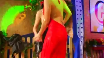 Fucktoberfest Part 2 - Cam 2 Screencap 105 on sinx.preview.netperv.com