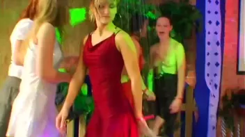 Fucktoberfest Part 2 - Cam 2 Screencap 112 on sinx.preview.netperv.com