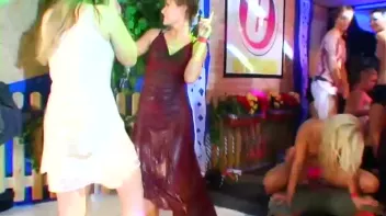 Fucktoberfest Part 2 - Cam 2 Screencap 114 on sinx.preview.netperv.com