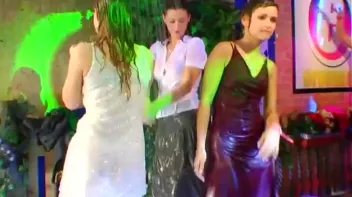 Fucktoberfest Part 2 - Cam 2 Screencap 117 on sinx.preview.netperv.com