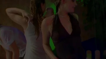 Fucktoberfest Part 2 - Cam 2 Screencap 122 on sinx.preview.netperv.com