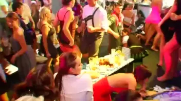 Fucktoberfest Part 2 - Cam 2 Screencap 13 on sinx.preview.netperv.com