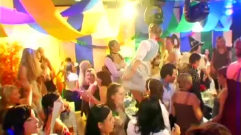 Fucktoberfest Part 2 - Cam 2 Screencap 18 on sinx.preview.netperv.com