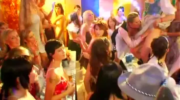 Fucktoberfest Part 2 - Cam 2 Screencap 20 on sinx.preview.netperv.com