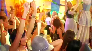 Fucktoberfest Part 2 - Cam 2 Screencap 23 on sinx.preview.netperv.com