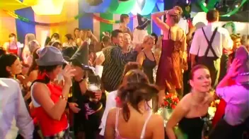 Fucktoberfest Part 2 - Cam 2 Screencap 3 on sinx.preview.netperv.com