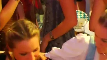 Fucktoberfest Part 2 - Cam 2 Screencap 34 on sinx.preview.netperv.com