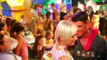 Fucktoberfest Part 2 - Cam 2 Screencap 35 on sinx.preview.netperv.com