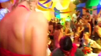 Fucktoberfest Part 2 - Cam 2 Screencap 36 on sinx.preview.netperv.com