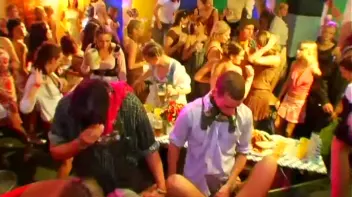 Fucktoberfest Part 2 - Cam 2 Screencap 37 on sinx.preview.netperv.com