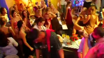 Fucktoberfest Part 2 - Cam 2 Screencap 45 on sinx.preview.netperv.com