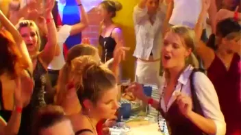 Fucktoberfest Part 2 - Cam 2 Screencap 48 on sinx.preview.netperv.com