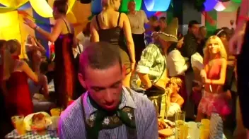 Fucktoberfest Part 2 - Cam 2 Screencap 53 on sinx.preview.netperv.com