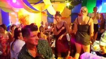 Fucktoberfest Part 2 - Cam 2 Screencap 54 on sinx.preview.netperv.com