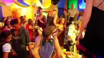 Fucktoberfest Part 2 - Cam 2 Screencap 55 on sinx.preview.netperv.com