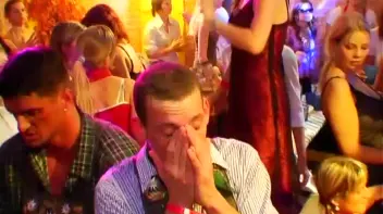 Fucktoberfest Part 2 - Cam 2 Screencap 57 on sinx.preview.netperv.com