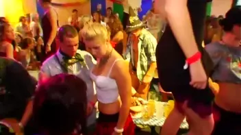 Fucktoberfest Part 2 - Cam 2 Screencap 58 on sinx.preview.netperv.com