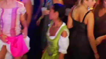 Fucktoberfest Part 2 - Cam 2 Screencap 76 on sinx.preview.netperv.com