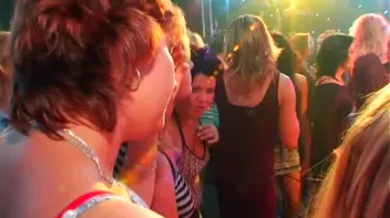 Party Hardcore Vol. 18 Part 2 Screencap 5 on sinx.preview.netperv.com